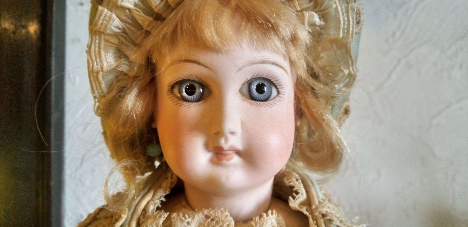 ポートレージュモー